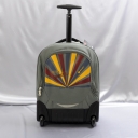 Delsey,  , 368650-01